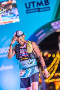 BIB: 140, 000
                            <button type="button" onclick="openModal(21814112)" class="btn btn-primary btn-sm float-right btn-popup" data-toggle="modal" data-target=".modal-high-quality">
                        <i class="fas fa-shopping-cart"></i> Add to Cart
                    </button>
                                            <button type="button" onclick="isThisMe(21814112, true)" class="btn btn-success btn-sm float-right btn-popup btn-isme hidden" data-toggle="tooltip" data-placement="bottom" title="นี่คือรูปของคุณใช่ไหม คลิกที่นี่เพื่อเอาเข้าอัลบั้ม">
                        <i class="fas fa-plus"></i> Add to album
                    </button>
                    <button type="button" onclick="isThisMe(21814112, false)" class="btn btn-warning btn-sm float-right btn-popup btn-isnotme hidden">
                        <i class="fas fa-ban"></i> Remove from album
                    </button>